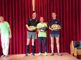 Podia 2014 - 03.jpg